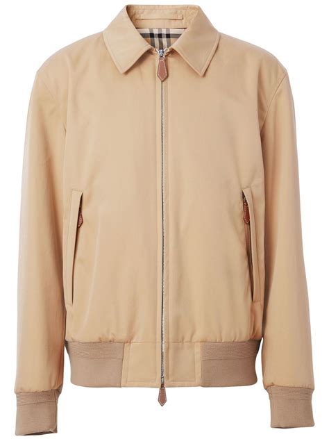 harrowden burberry|Burberry harrington jacket.